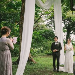 古我邸の写真6枚目