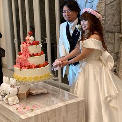 アン フラン ベルジュの写真7枚目