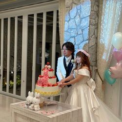 アン フラン ベルジュの写真16枚目