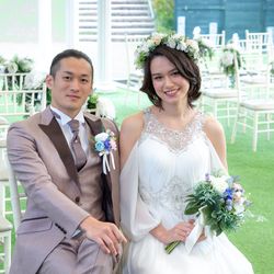 ラポールの写真20枚目