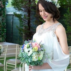 ラポールの写真32枚目