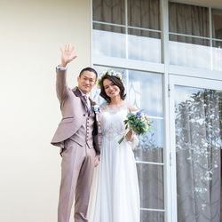 ラポールの写真19枚目