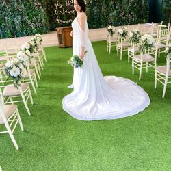 ラポールの写真36枚目