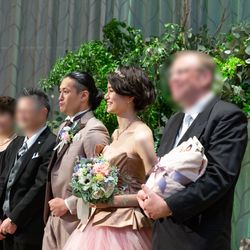 ラポールの写真2枚目