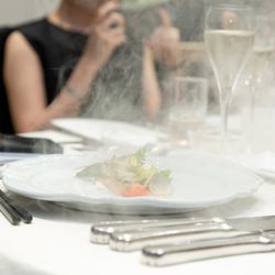 ラポールの写真9枚目