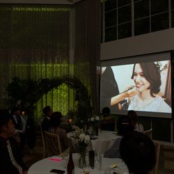 ラポールの写真32枚目