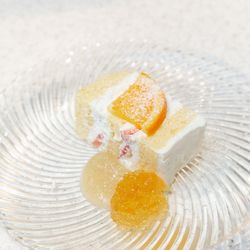 ラポールの写真4枚目