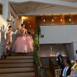 ラポールの写真32枚目