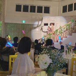 ラポールの写真8枚目