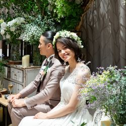 ラポールの写真6枚目