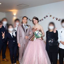 ラポールの写真30枚目