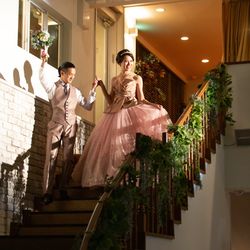 ラポールの写真2枚目