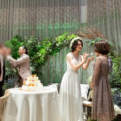 ラポールの写真8枚目