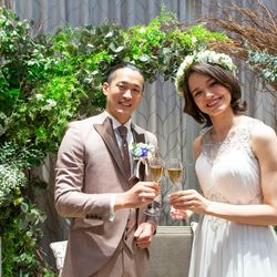 ラポールの写真20枚目