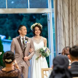 ラポールの写真18枚目