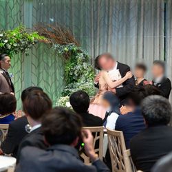 ラポールの写真15枚目