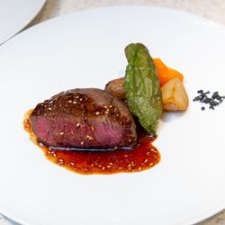 ラポールの写真9枚目