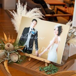 ラポールの写真20枚目