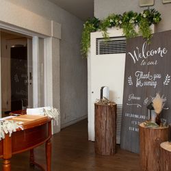 ラポールの写真2枚目