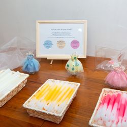 ラポールの写真15枚目