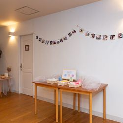 ラポールの写真34枚目