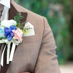 ラポールの写真5枚目