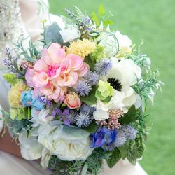 ラポールの写真21枚目