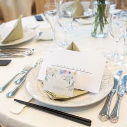 ラポールの写真15枚目