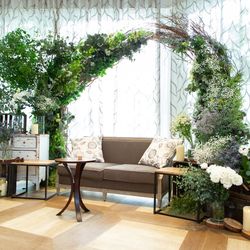 ラポールの写真11枚目