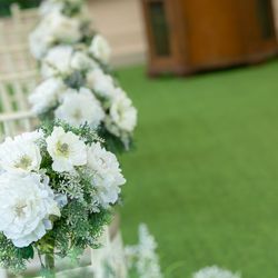 ラポールの写真36枚目