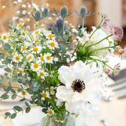 ラポールの写真36枚目