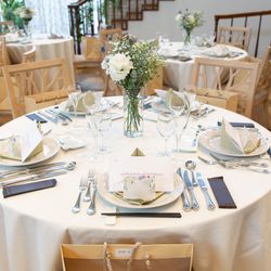 ラポールの写真4枚目