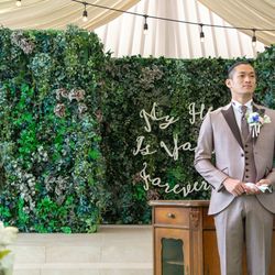 ラポールの写真16枚目