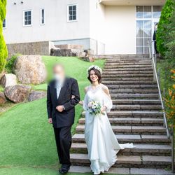 ラポールの写真21枚目