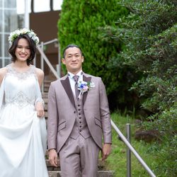 ラポールの写真17枚目