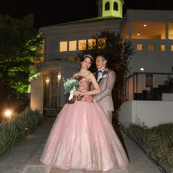 ラポールの写真7枚目