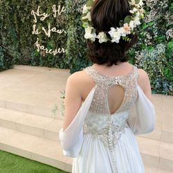 ラポールの写真26枚目