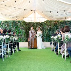 ラポールの写真20枚目