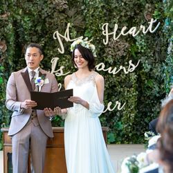 ラポールの写真21枚目