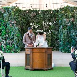 ラポールの写真3枚目