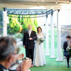 ラポールの写真3枚目