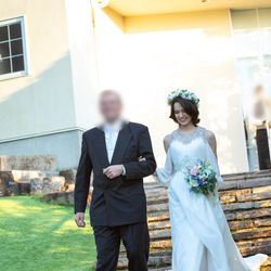 ラポールの写真22枚目