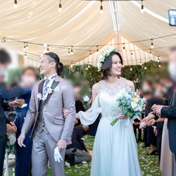 ラポールの写真3枚目