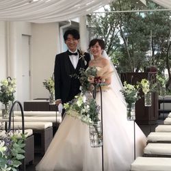 TOASTの写真33枚目