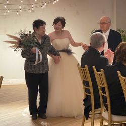 TOASTの写真23枚目