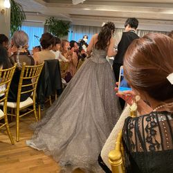 TOASTの写真22枚目