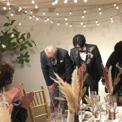 TOASTの写真32枚目