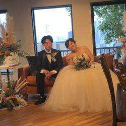 TOASTの写真31枚目