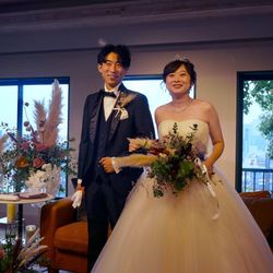 TOASTの写真8枚目