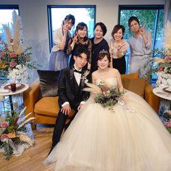 TOASTの写真5枚目